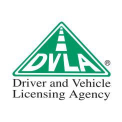 DVLA